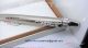 Perfect Replica Rolex Carved Stainless Steel Ballpoint Pen For Sale (7)_th.jpg